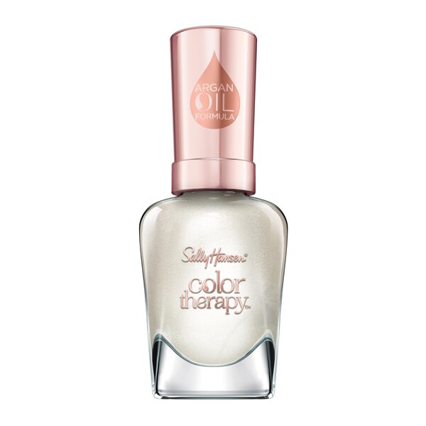 Sally Hansen Color Therapy Nail Polish