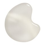 Sally Hansen Color Therapy Nail Polish, thumbnail image
