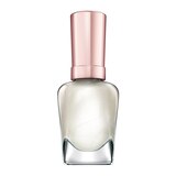 Sally Hansen Color Therapy Nail Polish, thumbnail image