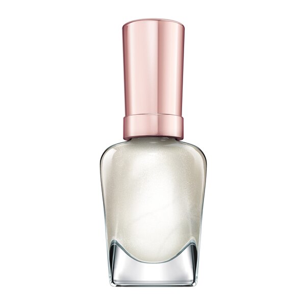 Sally Hansen Color Therapy Nail Polish