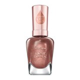 Sally Hansen Color Therapy Nail Polish, thumbnail image