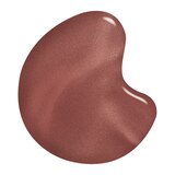 Sally Hansen Color Therapy Nail Polish, thumbnail image