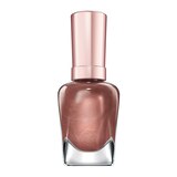 Sally Hansen Color Therapy Nail Polish, thumbnail image