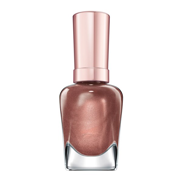 Sally Hansen Color Therapy Nail Polish