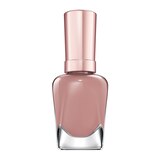 Sally Hansen Color Therapy Nail Polish, thumbnail image
