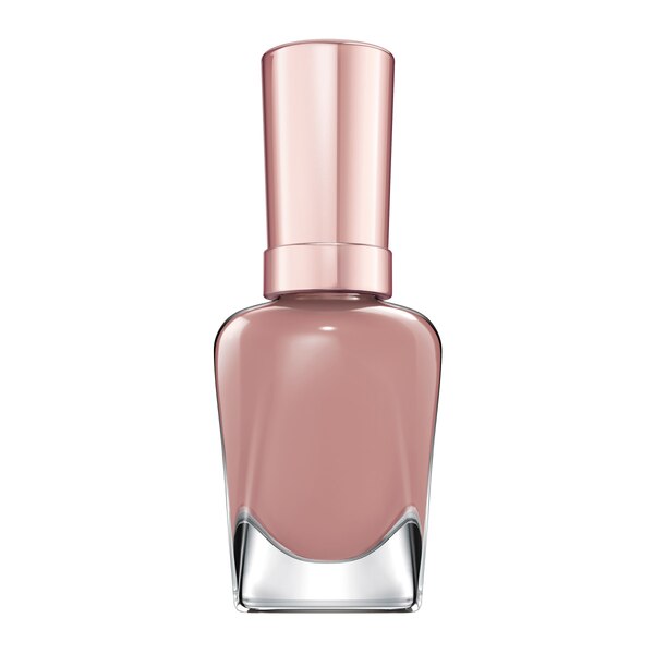 Sally Hansen Color Therapy Nail Polish