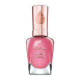 Sally Hansen Color Therapy Nail Polish, thumbnail image