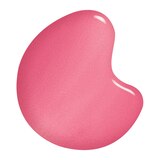 Sally Hansen Color Therapy Nail Polish, thumbnail image