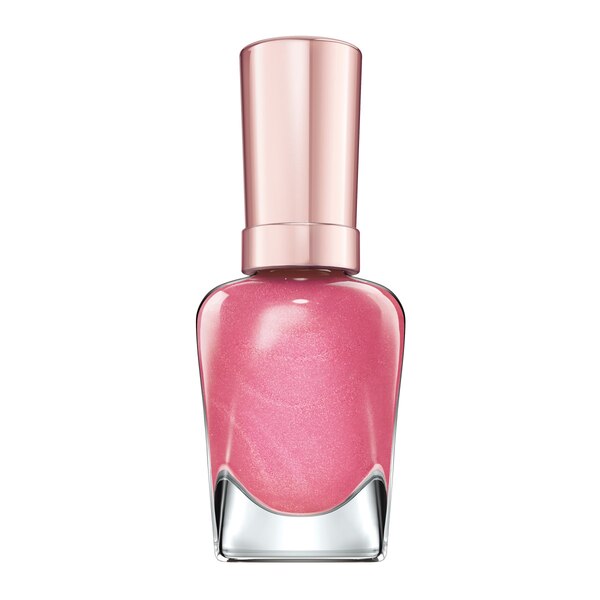Sally Hansen Color Therapy Nail Polish