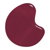 Sally Hansen Color Therapy Nail Polish, thumbnail image