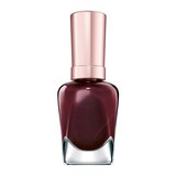 Sally Hansen Color Therapy Nail Polish, thumbnail image