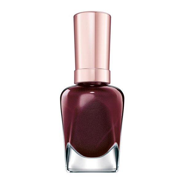 Sally Hansen Color Therapy Nail Polish