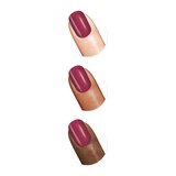 Sally Hansen Color Therapy Nail Polish, thumbnail image