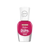 Sally Hansen Good.Kind.Pure Nail Polish, thumbnail image