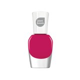 Sally Hansen Good.Kind.Pure Nail Polish, thumbnail image