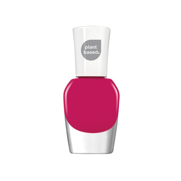 Sally Hansen Good.Kind.Pure Nail Polish