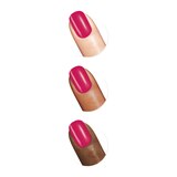 Sally Hansen Good.Kind.Pure Nail Polish, thumbnail image