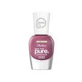 Sally Hansen Good.Kind.Pure Nail Polish, thumbnail image