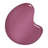 Sally Hansen Good.Kind.Pure Nail Polish, thumbnail image