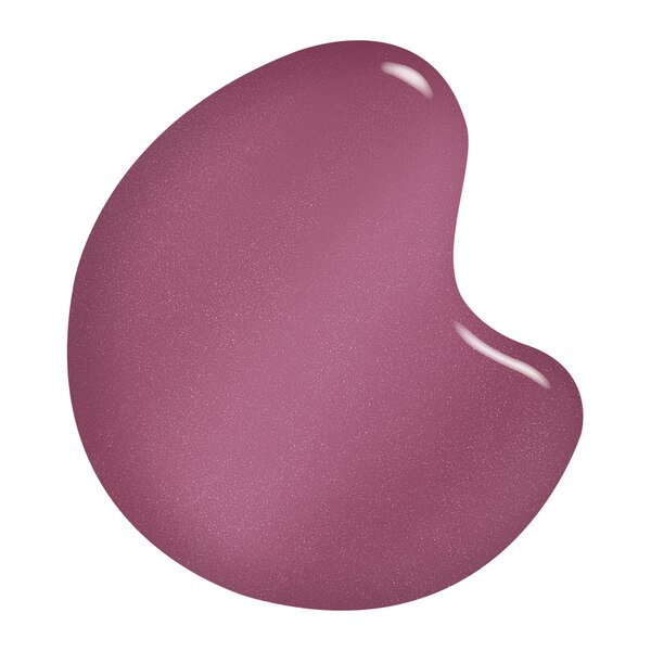 Sally Hansen Good.Kind.Pure Nail Polish