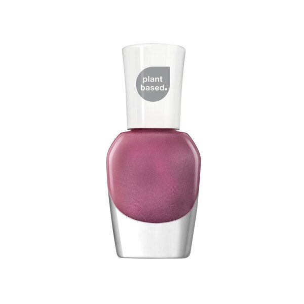 Sally Hansen Good.Kind.Pure Nail Polish