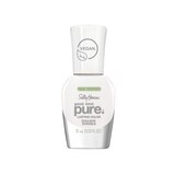 Sally Hansen Good.Kind.Pure Nail Polish, thumbnail image