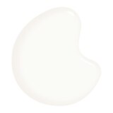 Sally Hansen Good.Kind.Pure Nail Polish, thumbnail image