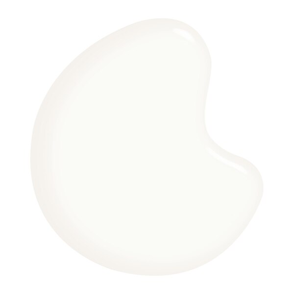 Sally Hansen Good.Kind.Pure Nail Polish