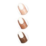 Sally Hansen Good.Kind.Pure Nail Polish, thumbnail image