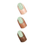 Sally Hansen Good.Kind.Pure Nail Polish, thumbnail image