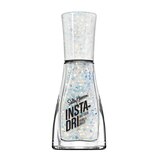 Sally Hansen Insta-Dri Nail Color, thumbnail image