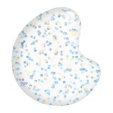 Sally Hansen Insta-Dri Nail Color, thumbnail image