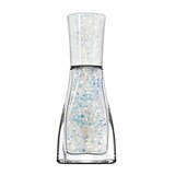 Sally Hansen Insta-Dri Nail Color, thumbnail image