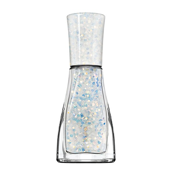 Sally Hansen Insta-Dri Nail Color