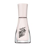 Sally Hansen Insta-Dri Nail Color, thumbnail image