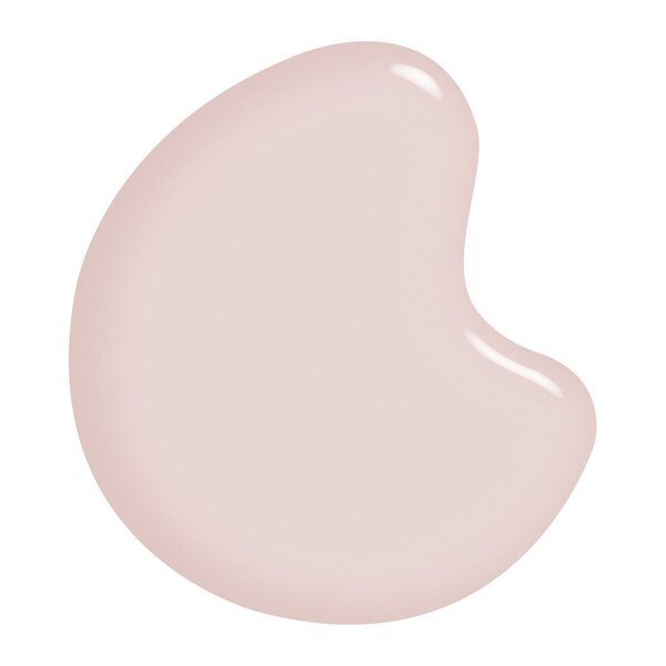 Sally Hansen Insta-Dri Nail Color