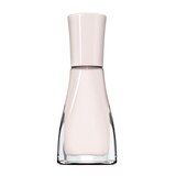 Sally Hansen Insta-Dri Nail Color, thumbnail image