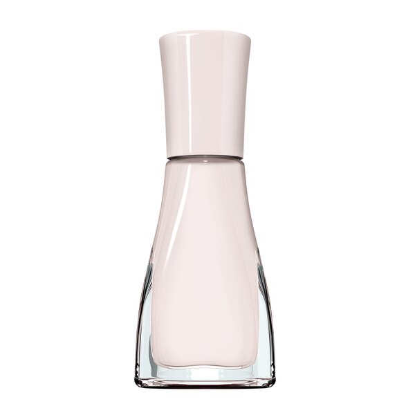 Sally Hansen Insta-Dri Nail Color