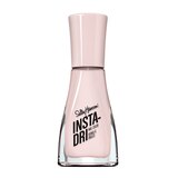 Sally Hansen Insta-Dri Nail Color, thumbnail image