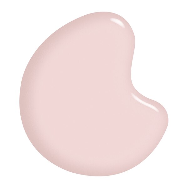 Sally Hansen Insta-Dri Nail Color