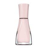 Sally Hansen Insta-Dri Nail Color, thumbnail image