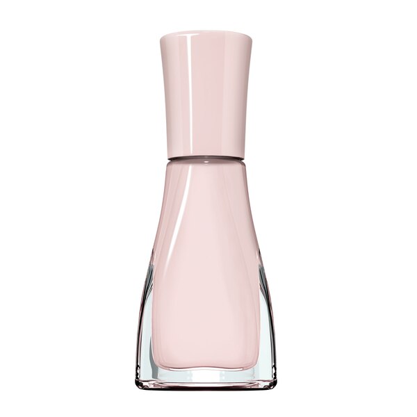 Sally Hansen Insta-Dri Nail Color