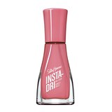 Sally Hansen Insta-Dri Nail Color, thumbnail image
