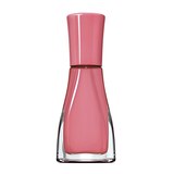 Sally Hansen Insta-Dri Nail Color, thumbnail image