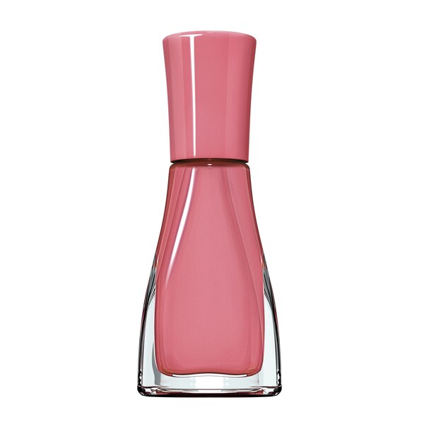 Sally Hansen Insta-Dri Nail Color