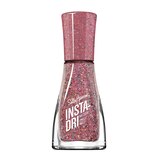 Sally Hansen Insta-Dri Nail Color, thumbnail image