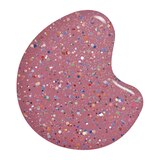 Sally Hansen Insta-Dri Nail Color, thumbnail image