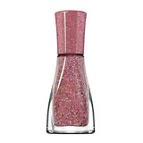 Sally Hansen Insta-Dri Nail Color, thumbnail image