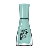 Sally Hansen Insta-Dri Nail Color, thumbnail image