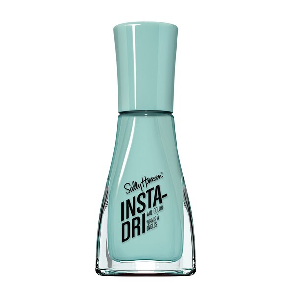 Sally Hansen Insta-Dri Nail Color